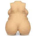 MASTURBATOR STREETGIRL'S #7