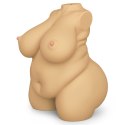 MASTURBATOR STREETGIRL'S #7