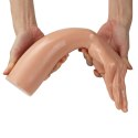 SZTUCZNA RĘKA 13.5" MAGIC HAND