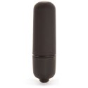 WIBRONABÓJ X-BASIC BULLET MINI ONE SPEED