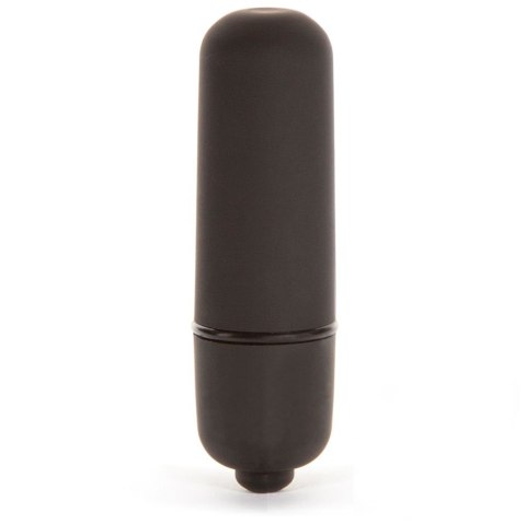 WIBRONABÓJ X-BASIC BULLET MINI ONE SPEED WIBRONABÓJ X-BASIC BULLET MINI ONE SPEED