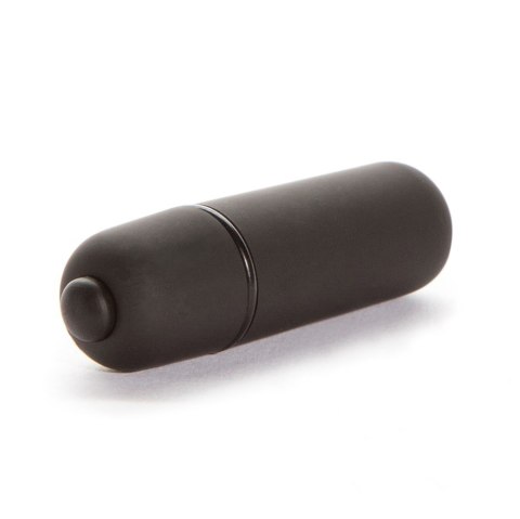 WIBRONABÓJ X-BASIC BULLET MINI ONE SPEED WIBRONABÓJ X-BASIC BULLET MINI ONE SPEED