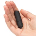 WIBRONABÓJ X-BASIC BULLET MINI ONE SPEED