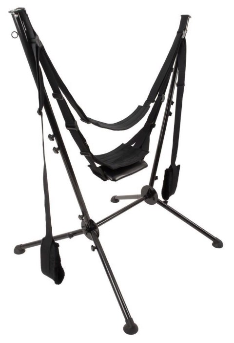 Free-standing Sex Swing Free-standing Sex Swing