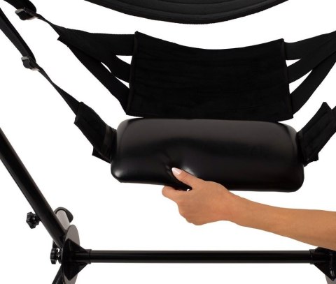 Free-standing Sex Swing Free-standing Sex Swing