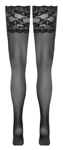 HoldUps black 3