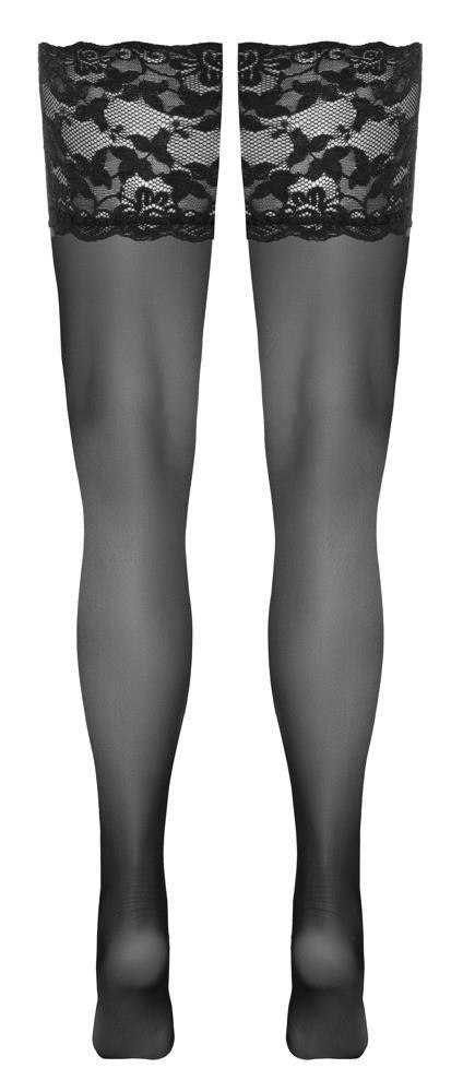 HoldUps black 3 HoldUps black 3