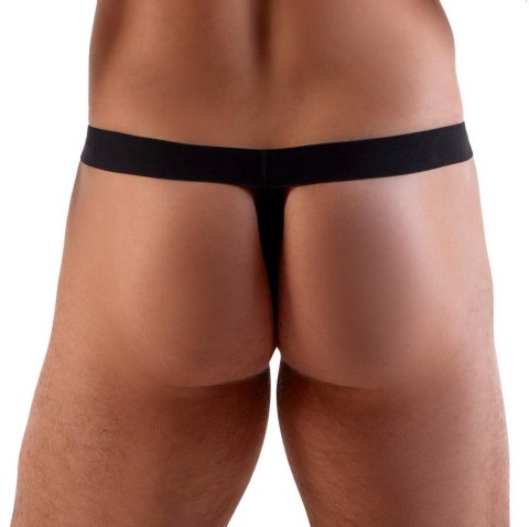Men's Thong L/XL Men's Thong L/XL