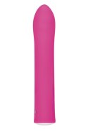 EVOLVED RECHARGEABLE G SPOT
