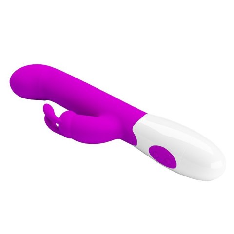 Wibrator Centaur 20,6cm Pretty Love Wibrator Centaur 20,6cm Pretty Love
