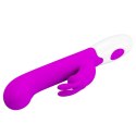 Wibrator Centaur 20,6cm Pretty Love