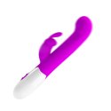 Wibrator Centaur 20,6cm Pretty Love