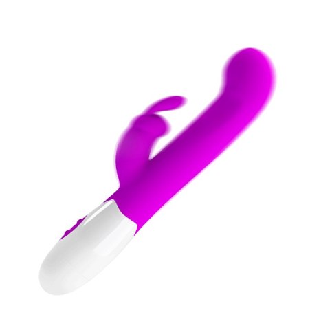 Wibrator Centaur 20,6cm Pretty Love Wibrator Centaur 20,6cm Pretty Love