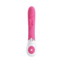 Wibrator do punktu G Gene 20cm Pretty Love