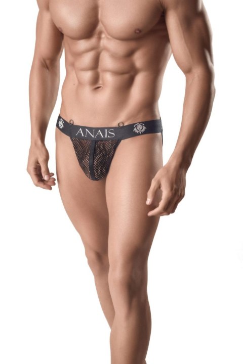 ARES JOCK STRAP (III) S (MEN'S JOCK STRAP/MĘSKIE JOCK STRAPY ) ARES JOCK STRAP (III) S (MEN'S JOCK STRAP/MĘSKIE JOCK STRAPY )