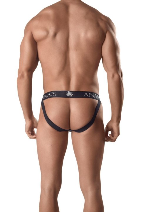 ARES JOCK STRAP (III) S (MEN'S JOCK STRAP/MĘSKIE JOCK STRAPY ) ARES JOCK STRAP (III) S (MEN'S JOCK STRAP/MĘSKIE JOCK STRAPY )