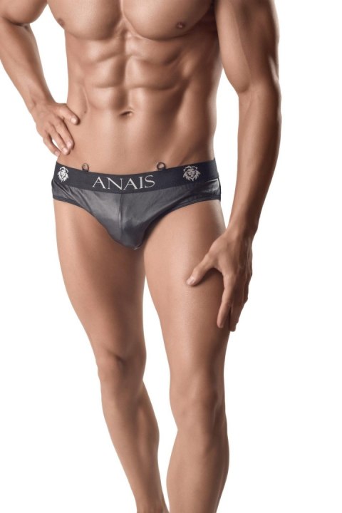 ARES SLIP L ( MEN'S SLIP/SLIPY MĘSKIE) ARES SLIP L ( MEN'S SLIP/SLIPY MĘSKIE)