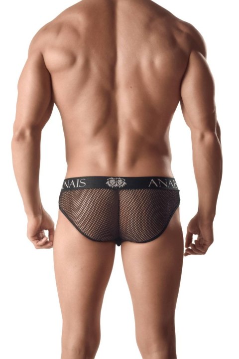 ARES SLIP L ( MEN'S SLIP/SLIPY MĘSKIE) ARES SLIP L ( MEN'S SLIP/SLIPY MĘSKIE)