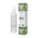 MINT MOJITO Warming gourmet massage oil 50 ml