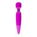 Masażer Flirtacious 25cm Pretty Love