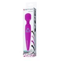 Masażer Flirtacious 25cm Pretty Love