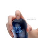 MASTURBATOR PRETTY LOVE – REALISTYCZNE DOZNANIA I STYLOWA OBUDOWA