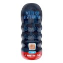 MASTURBATOR PRETTY LOVE – REALISTYCZNE DOZNANIA I STYLOWA OBUDOWA