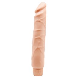Wibrator Barbara Jack 25,5cm LyBaile