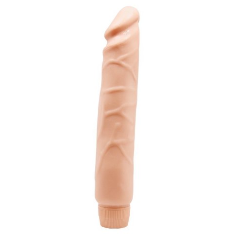 Wibrator Barbara Jack 25,5cm LyBaile
