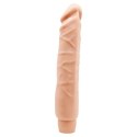Wibrator Barbara Jack 25,5cm LyBaile