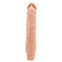 Wibrator Barbara Jack 25,5cm LyBaile