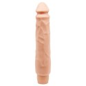 Wibrator Barbara Jack 25,5cm LyBaile