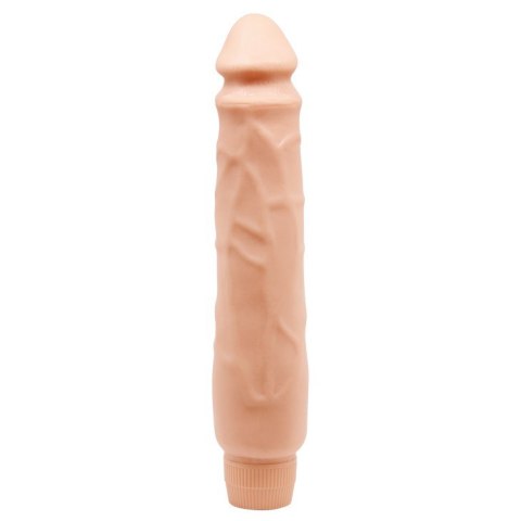 Wibrator Barbara Jack 25,5cm LyBaile