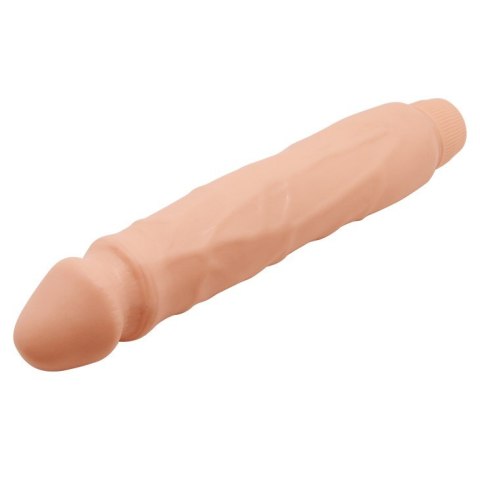 Wibrator Barbara Jack 25,5cm LyBaile
