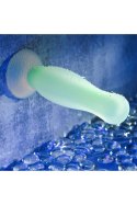 EVOLVED LUMINOUS PLUG LARG GREEN