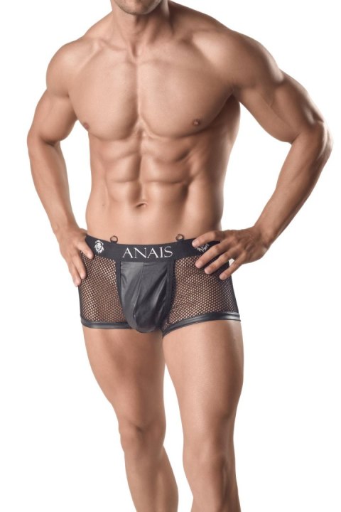 ARES BOXER XXXL ( MEN'S BOXER/BOKSERKI MĘSKIE ) ARES BOXER XXXL ( MEN'S BOXER/BOKSERKI MĘSKIE )