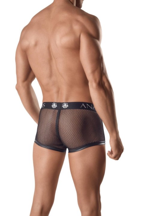 ARES BOXER XXXL ( MEN'S BOXER/BOKSERKI MĘSKIE ) ARES BOXER XXXL ( MEN'S BOXER/BOKSERKI MĘSKIE )