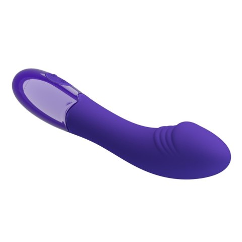 PRETTY LOVE - Elemental - Youth, 30 vibration functions PRETTY LOVE - Elemental - Youth, 30 vibration functions
