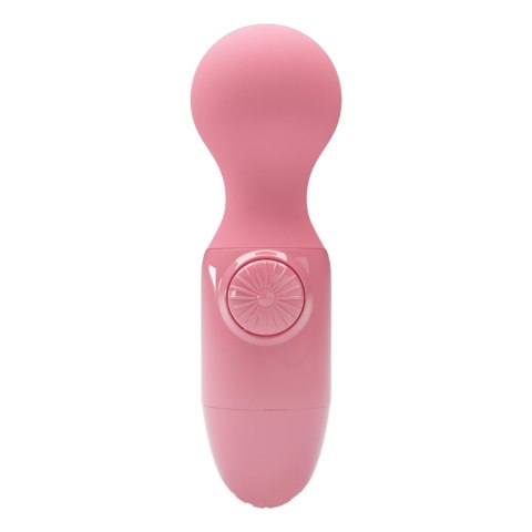 PRETTY LOVE - Mini stick Pink, Little Cute Vibration PRETTY LOVE - Mini stick Pink, Little Cute Vibration