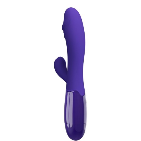 PRETTY LOVE - Snappy Youth, 30 vibration functions PRETTY LOVE - Snappy Youth, 30 vibration functions