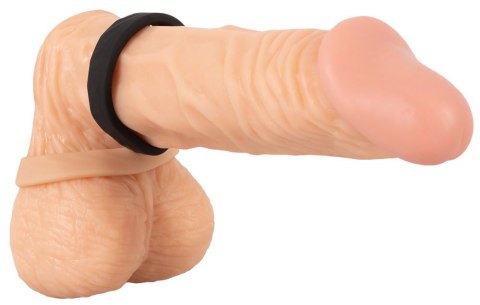 2-pc glans ring set 2-pc glans ring set