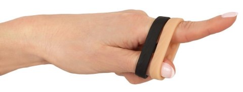 2-pc glans ring set 2-pc glans ring set