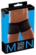 Men's Pants L