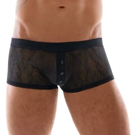 Men's Pants L