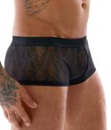 Men's Pants L