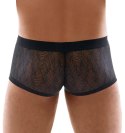 Men's Pants L