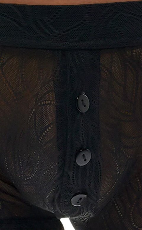Men's Pants L Men's Pants L