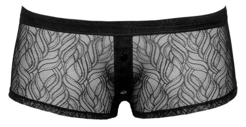 Men's Pants L Men's Pants L