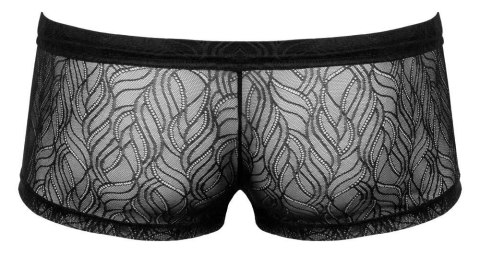 Men's Pants L Men's Pants L
