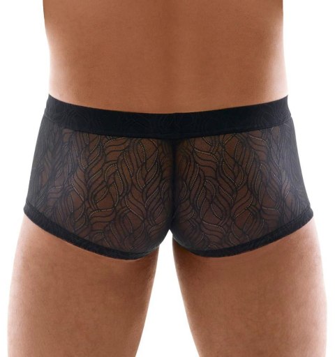 Men's Pants S Men's Pants S
